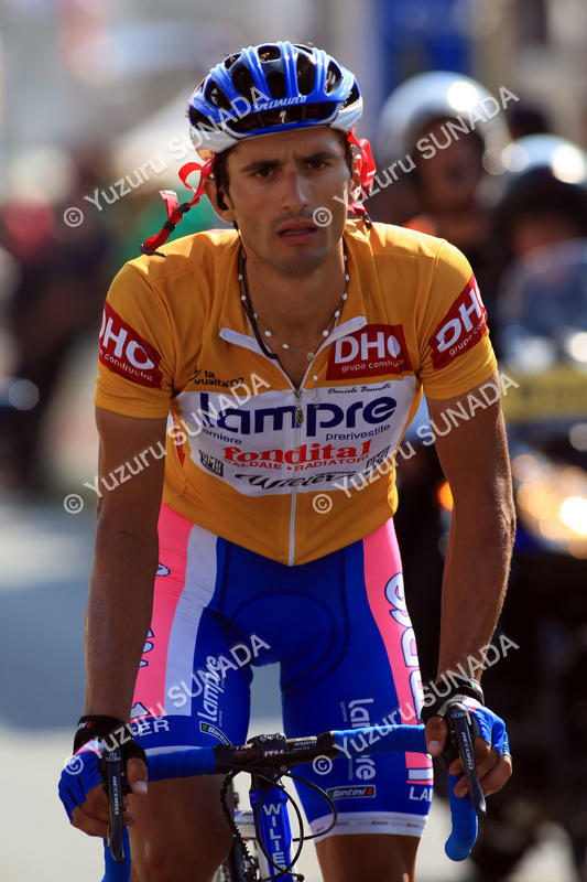 BENNATI Daniele006p.jpg